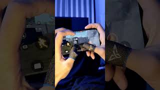 world fastest player handcam😱 garena free fire #shorts #viral