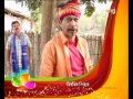 Oi Khapla | 25th April 207 | Full Episode | No 541