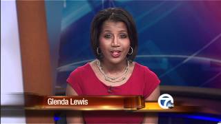 2012 03 18 Glenda Lewis