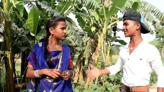 ##sudharl baap ke bigarl beta##ajay asagaruwa maithali comedy hit2022