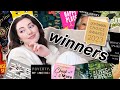 I Read ALL of the 2023 Goodreads Choice Award Winners