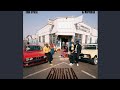 Tman Xpress & Dj Maphorisa - Imali khona (Official Audio) Feat. Mellow & Sleazy,Madumane &Uncool MC