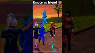 SHOW ME YOUR POWER⚡ 👹EMOTE COLLECTION #shortvideo #ytshort #freefire #freefirevideo #shorts