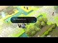 【ロック法石イベント】 lost sphear（ロストスフィア）