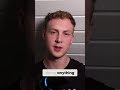 Stop Watching Tutorials! Do This Instead to Actually Learn