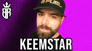The Killer Behind KEEMSTAR - #DramaAlert | Brand Risk Podcast #33