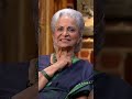 waheeda अपनी ही सबसे बड़ी critic हैं the anupam kher show