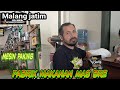 Review pabrik makanan sultan togogkan brewog audio pabrik jajan