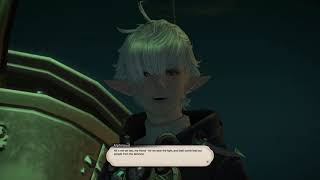 final fantasy 14 a realm reborn part 188