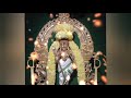 அவர் மனதில் உள்ளதை உள்ளபடி சொல்கிறேன் கேள் murugan murugansongs murugan videos