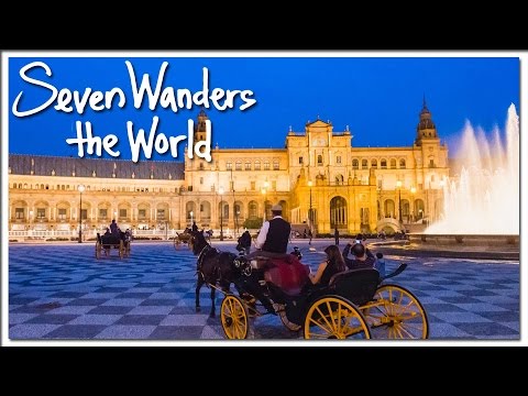 Bus from Lisbon Portugal to Seville Spain Bus from Lisbon Portugal to Seville Spain
