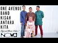 ONE AVENUE BAND - Kisah Antara Kita (Official Music Video)