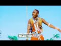 Jimondile   song Salawa (Official Video) 4K