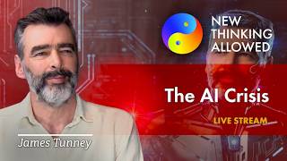 The Ai Crisis