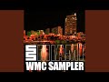 Stop Da Clock (Original Mix)