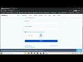 How To Create a Faucet Pay Account | Earn Money Online | FaucetPay