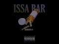 issa bar feat. loui