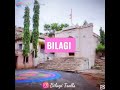 bilagi