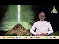 simpliest way to learn meditation subramanyam pmckannada