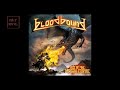 bloodbound rise of the dragon empire full album