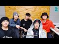 the boyz vlive 200514 don t miss the broadcast engsub