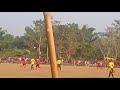 selsella narangbari football final 2021