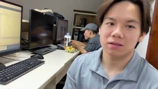 Microprocessor Lab (Task 9) - Group 18