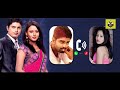 aragini serial harish and meghana phone conversation leaked ಹರೀಶ್ ಮೇಘನ ಮಾತುಕತೆ ವಿಡಿಯೋ