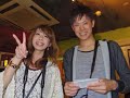 2013年3月　　東京　　俺の飲み会