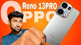 Oppo reno 13 pro 5g unboxing | oppo reno 13 pro camera test | oppo reno 13 pro