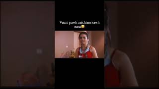 Vuani zai #mizoram #shortvideo #mizofunny #reels #trending