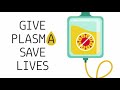 plasma therapy for covid 19 explained plasma therapy क्या है plasma donate कौन कर सकता है