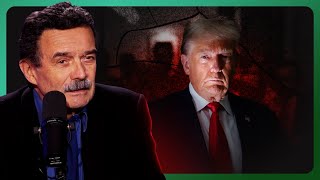 Edwy Plenel : TRUMPISME = FASCISME
