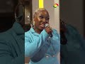 Get ready to witness mind-blowing barz as Eno Barony dominates the mic with her unstoppable flow.