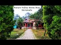 Nature valley Home Stay Horanadu | Best Home stay in Horanadu, Resorts Near Horanadu, Kalasa