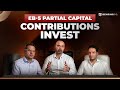 ULTIMATE INVESTOR SECRET TO EB-5 WITHOUT $800,000