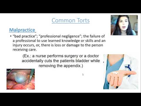 What is the first thing that should be done when addressing ethical issues in a health care unit?