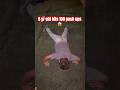 5 YR OLD HITS 100 PUSH UPS IN 4 SECONDS #viral #pushups #calisthenics #funny #tiktok #shorts #fyp