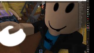 eyes the horror game roblox song