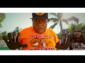 Download DJ ROGER Bow Baw ft Roody RoodBoy Avily Official mp3