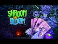 Shroom and Gloom LOOKS Incredible! - First Impressions