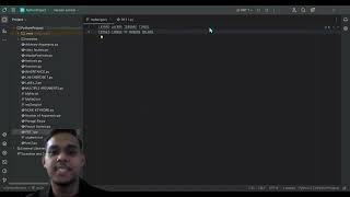 PYTHON PBT 1 PRESENTATION