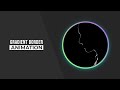 CSS Gradient Border Animation | CSS Animation Tutorial