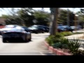 evan paul super car drive 11 minutes of super car madness 2 27