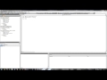 Basics of VBA in Excel 2010