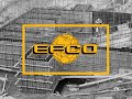 the heart of the efco deck shoring system imperial