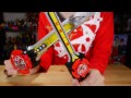 プレックス 手裏剣戦隊ニンニンジャー サウンドミニ忍者一番刀 sound mini ninja ichibantou shuriken sentai ninninger