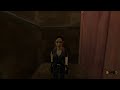 Tomb Raider 3 Remastered - Level 11: City {Every Nook & Cranny}