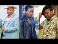 ‼️🕊️RIP Presley Chweneyagae 💔| STATEMENT Issued Confirming His Passing At 40 Years Old💔