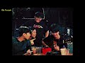 kumpulan lagu cover by ali surya rizal ibnu dan lisef lagucover aliabdulaziz trending lagu